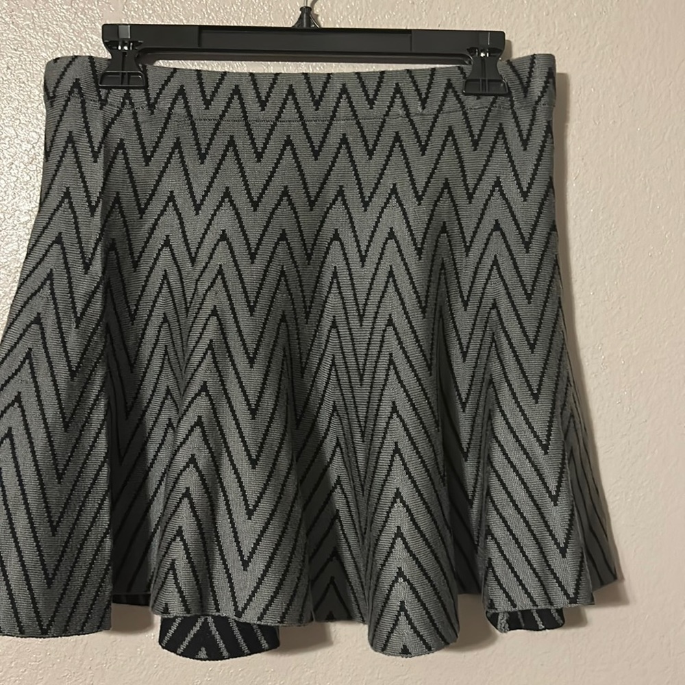 Juniors skirt